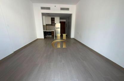 Apartment - Studio - 1 Bathroom for rent in La Vita Bella - District 10 - Jumeirah Village Circle - Dubai