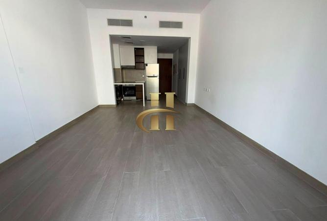 120187822 - Property Main Image