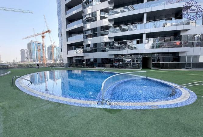 16329223 - الصورة الرئيسية للعقار