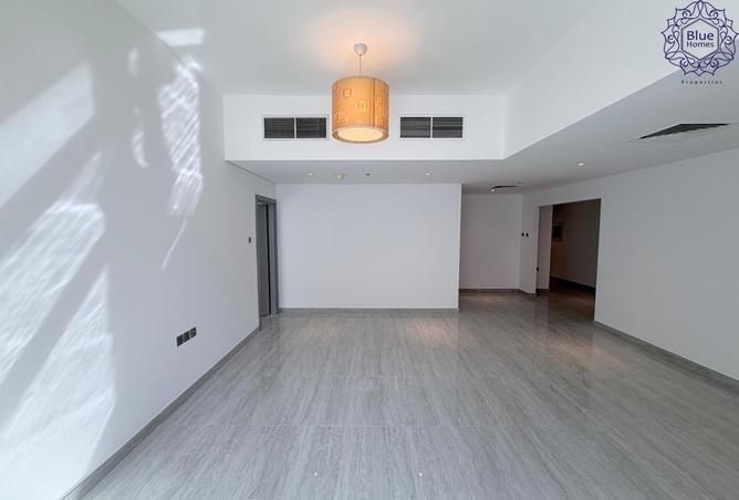 16329223 - صورة العقار 3