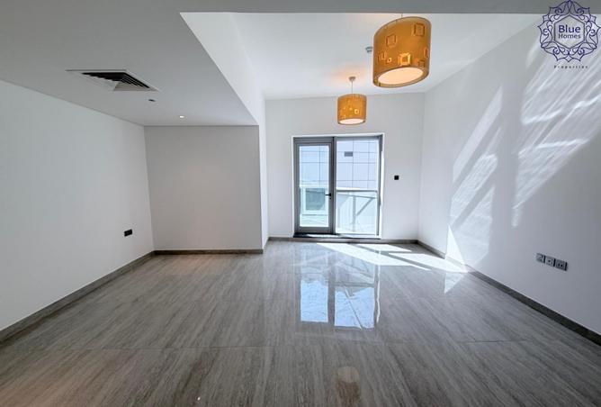 16329223 - صورة العقار 2