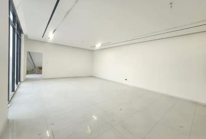 143744096 - صورة العقار 3