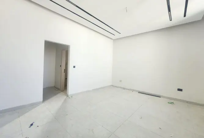 143744096 - صورة العقار 2