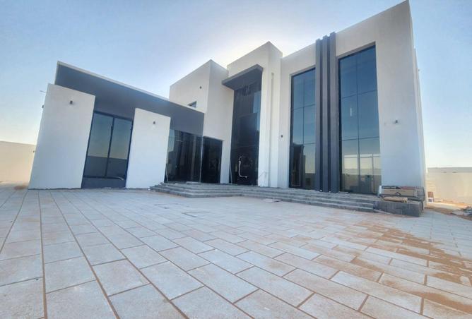 143744096 - Property Main Image