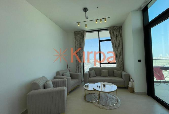 80252235 - صورة العقار 2