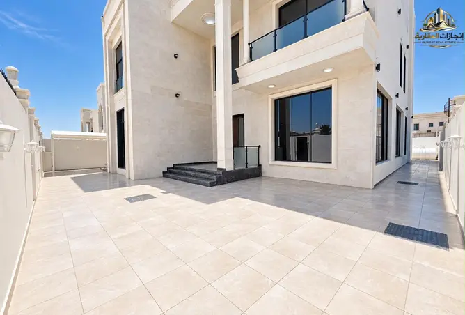 166993599 - صورة العقار 2