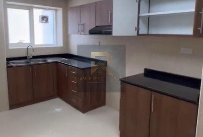 88767990 - صورة العقار 2