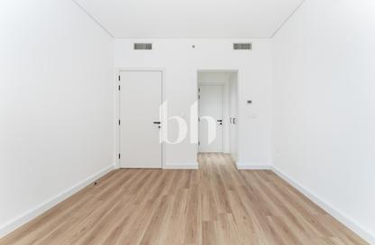 Apartment - 1 - 1 for sale in Mediterranean - Canal Residence - Dubai Sports City - Dubai