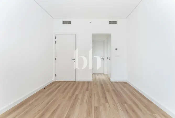 156903693 - Property Image 2