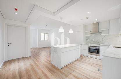 Apartment - 1 - 1 for sale in Mediterranean - Canal Residence - Dubai Sports City - Dubai Apartment - 1 - 1 for sale in Mediterranean - Canal Residence - Dubai Sports City - Dubai