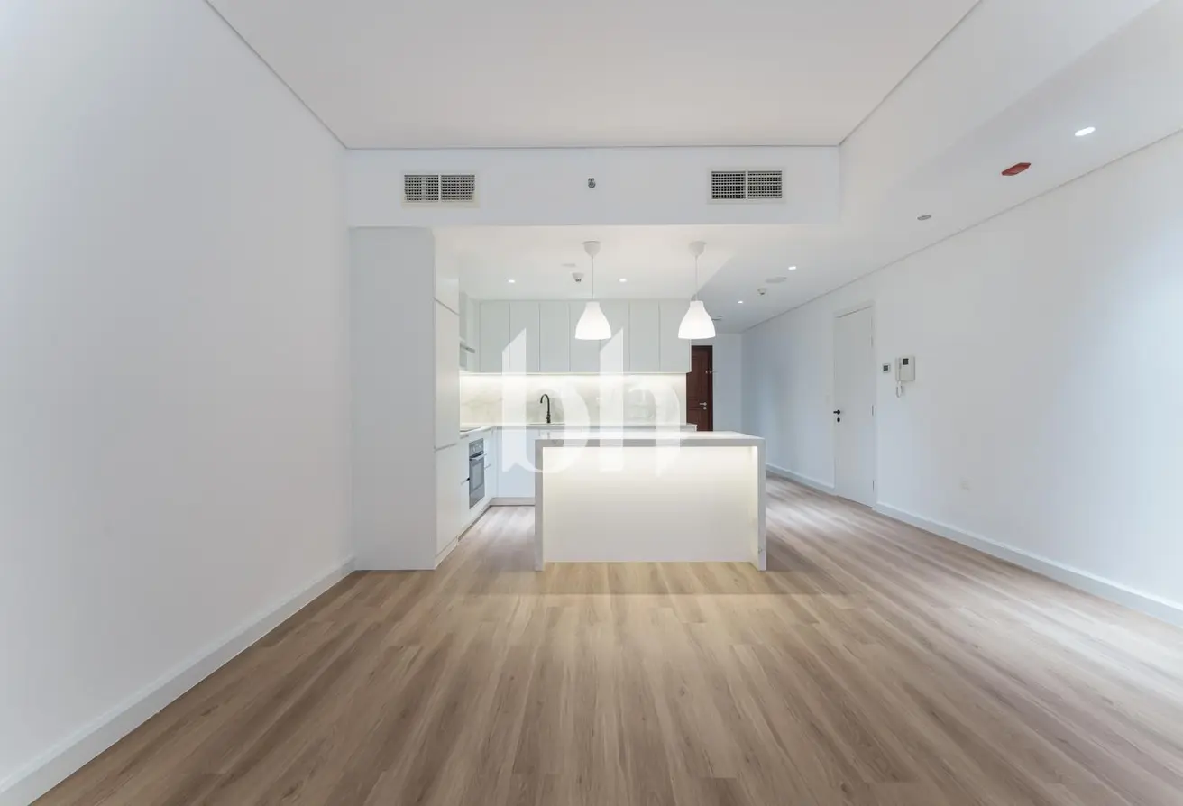 156903693 - Property Main Image