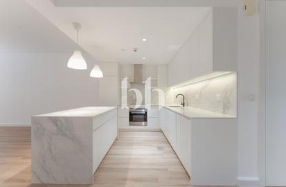Apartment - 1 - 1 for sale in Mediterranean - Canal Residence - Dubai Sports City - Dubai