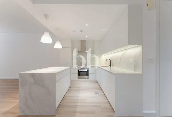 156903693 - Property Image 3