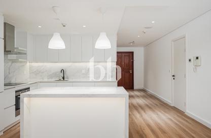 Apartment - 1 - 1 for sale in Mediterranean - Canal Residence - Dubai Sports City - Dubai