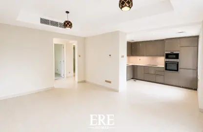 Villa - 2 Bedrooms - 2 Bathrooms for rent in Springs 8 - The Springs - Dubai Villa - 2 Bedrooms - 2 Bathrooms for rent in Springs 8 - The Springs - Dubai
