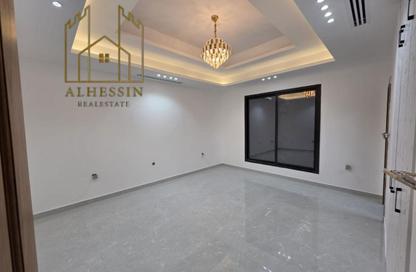 Villa - 6 Bedrooms - 7+ Bathrooms for sale in Al Helio 2 - Al Helio - Ajman