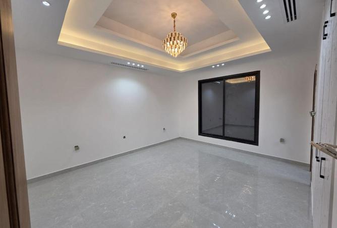 16152051 - صورة العقار 3