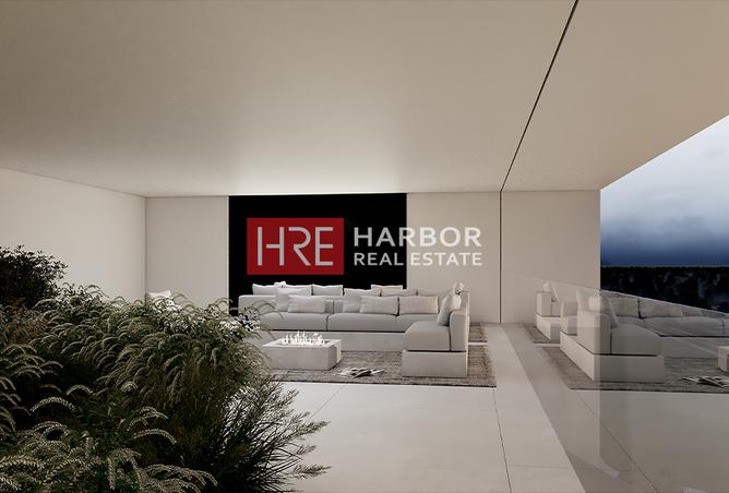 15967525 - صورة العقار 3