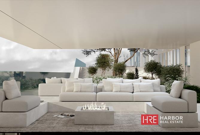 15967525 - Property Main Image