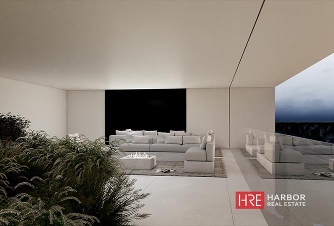 15967525 - Property Image 3