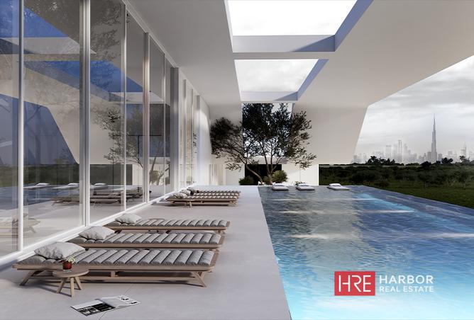 15967525 - Property Image 2