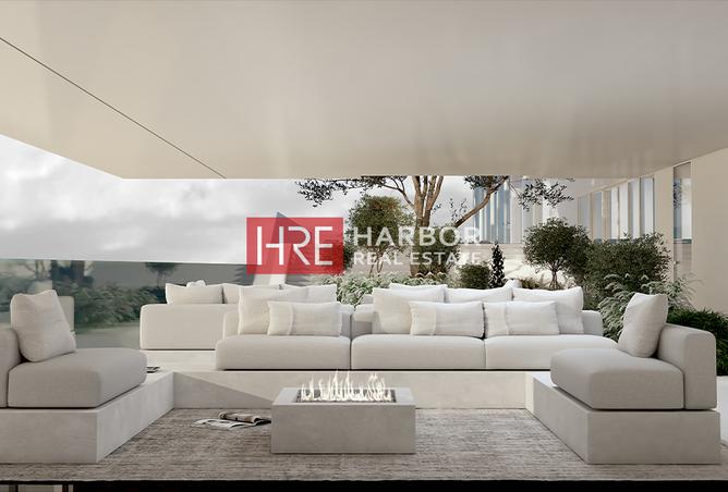 15967525 - الصورة الرئيسية للعقار