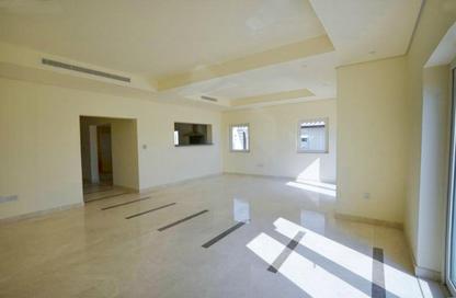 Villa - 3 Bedrooms - 4 Bathrooms for rent in Quortaj - North Village - Al Furjan - Dubai