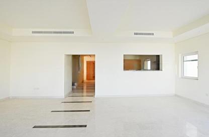 Villa - 3 Bedrooms - 4 Bathrooms for rent in Quortaj - North Village - Al Furjan - Dubai Villa - 3 Bedrooms - 4 Bathrooms for rent in Quortaj - North Village - Al Furjan - Dubai