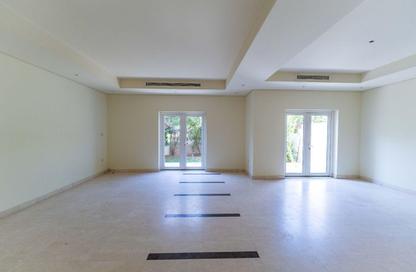 Villa - 3 Bedrooms - 4 Bathrooms for rent in Quortaj - North Village - Al Furjan - Dubai