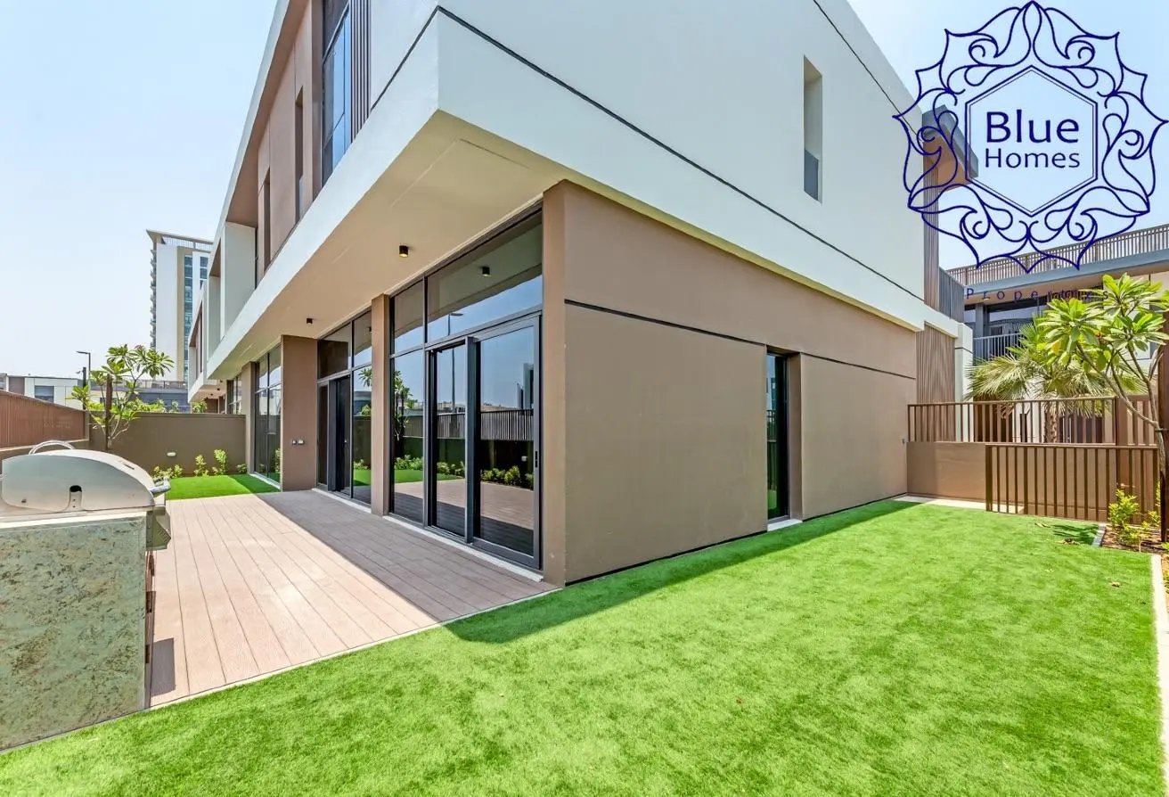 158250835 - Property Main Image