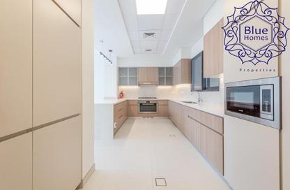 Villa - 3 - 4 for rent in The Terraces - Al Barsha 1 - Al Barsha - Dubai