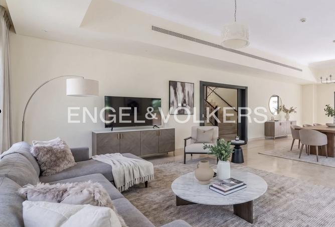 127482385 - Property Image 3