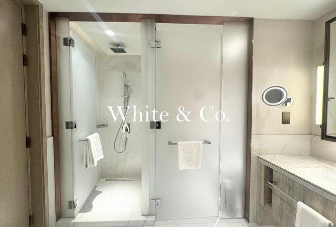 81954250 - Property Image 3