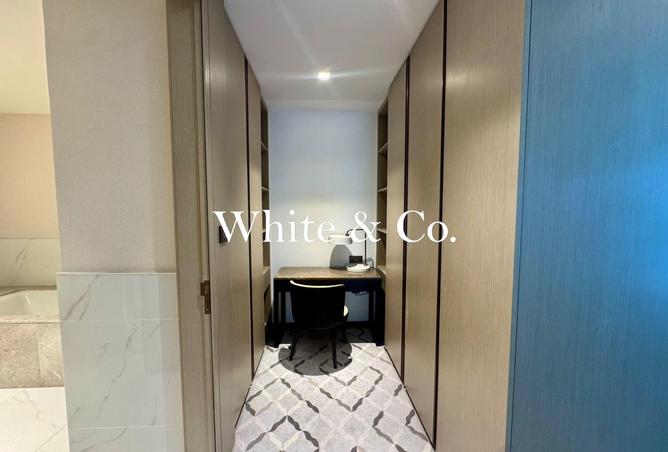 81954250 - Property Image 2