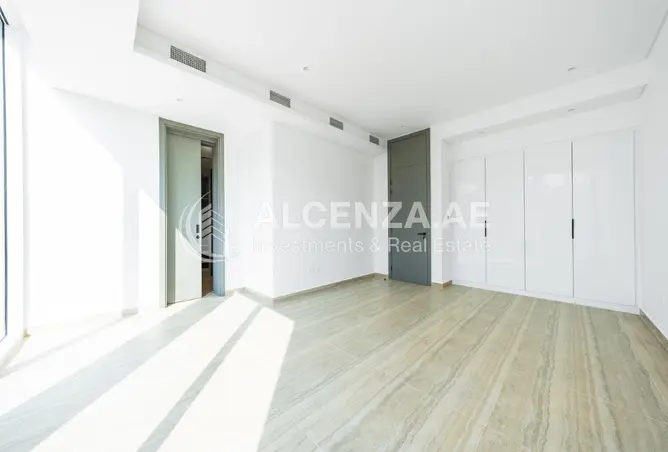159142818 - Property Image 3