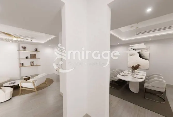 154603946 - Property Image 2