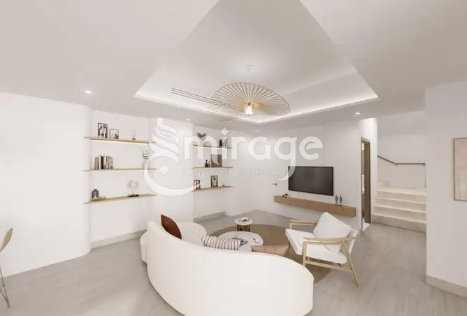 154603946 - Property Image 3
