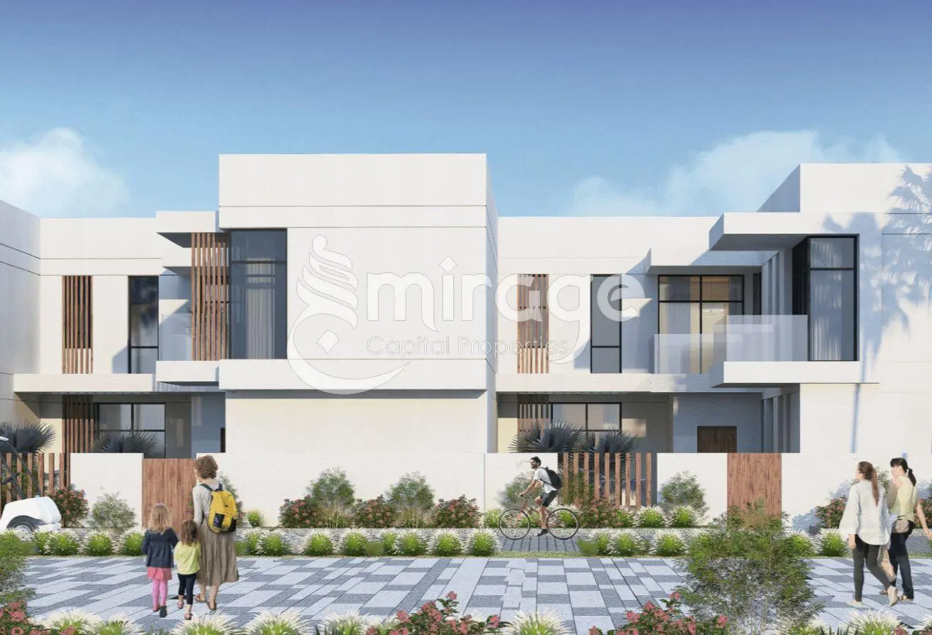 154603946 - Property Main Image