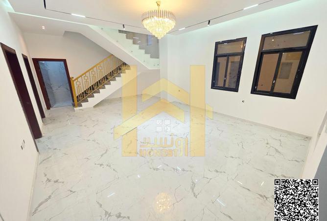 16231671 - Property Image 3