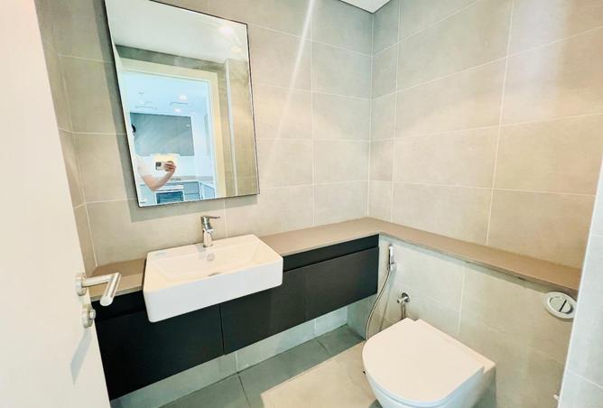 16230060 - صورة العقار 3