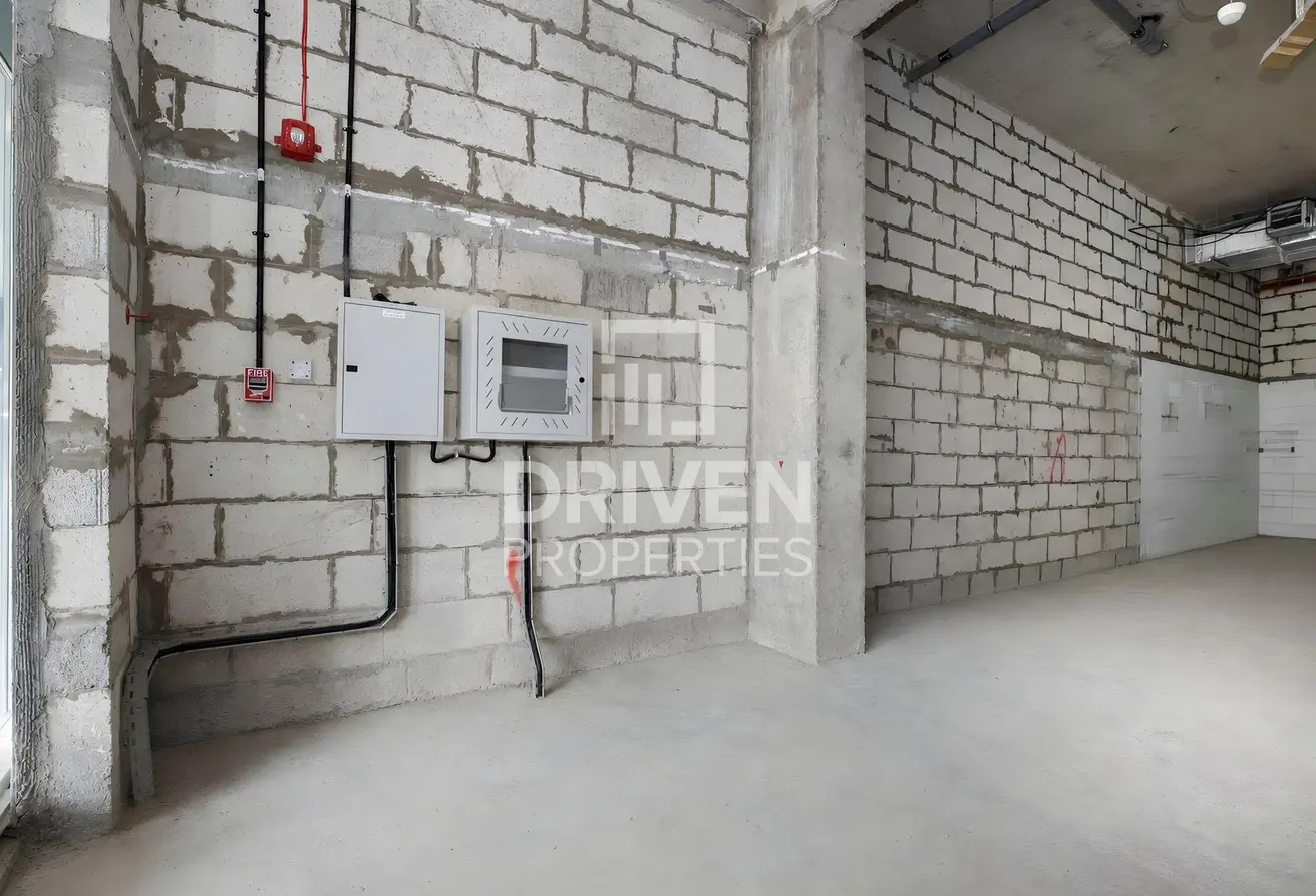 115461859 - Property Main Image