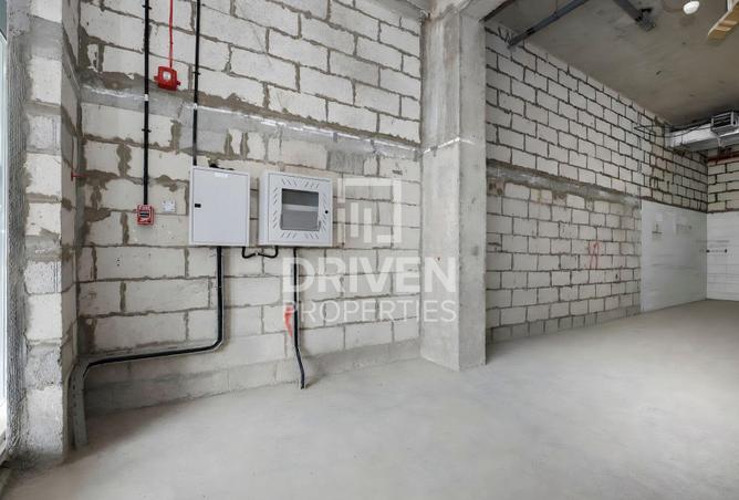 115461859 - Property Main Image