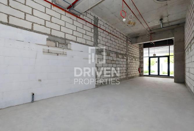 115461859 - Property Image 3