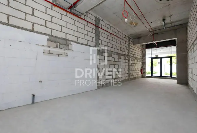 115461859 - Property Image 3