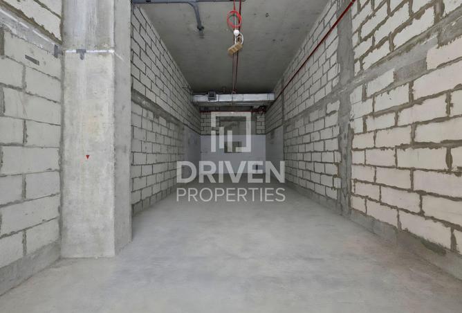 115461859 - Property Image 2