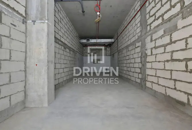 115461859 - Property Image 2