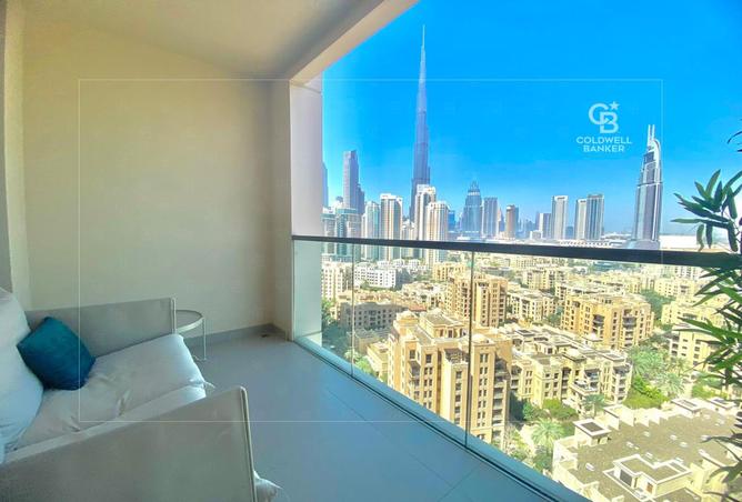 67843136 - صورة العقار 2