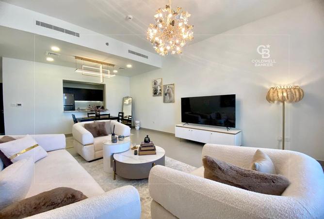 67843136 - صورة العقار 3