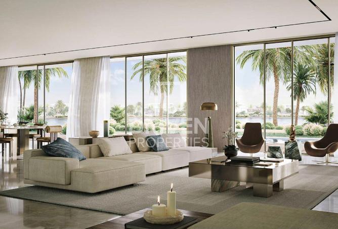 68683199 - صورة العقار 2