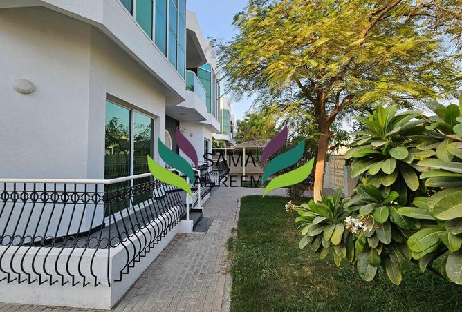 16330376 - Property Image 2